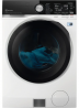 Прально-сушильна машина Electrolux EW 9W161BUC