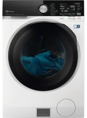 Electrolux EW 9W161BUC