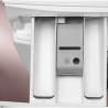 Прально-сушильна машина Electrolux EW 9W161BUC