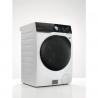 Прально-сушильна машина Electrolux EW 9W161BUC