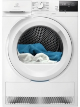 EW6D28CWU