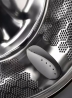 Пральна машина Electrolux EW6F1481U