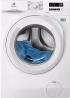 Пральна машина Electrolux EW6F1481U