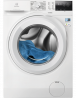 Стиральная машина Electrolux EW6F2281U