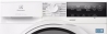 Пральна машина Electrolux EW6F3494U