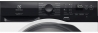 Стиральная машина Electrolux EW6F9452U