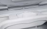 Стиральная машина Electrolux EW6T106U