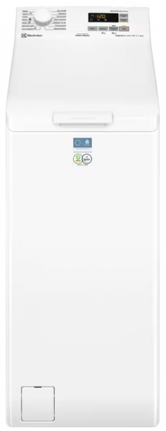 Стиральная машина Electrolux EW6T106U