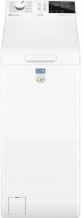 EW6T206U