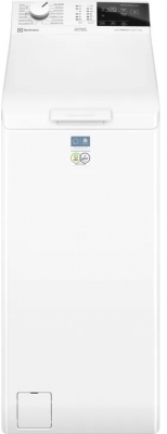 Electrolux EW6T206U