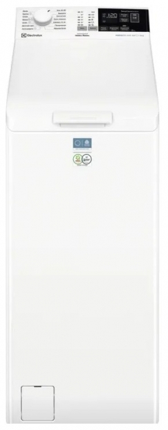 Стиральная машина Electrolux EW6T406U