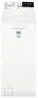 Стиральная машина Electrolux EW6T406U