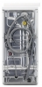 Стиральная машина Electrolux EW6T406U