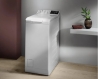 Стиральная машина Electrolux EW6T406U