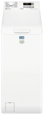 Electrolux EW6T506U