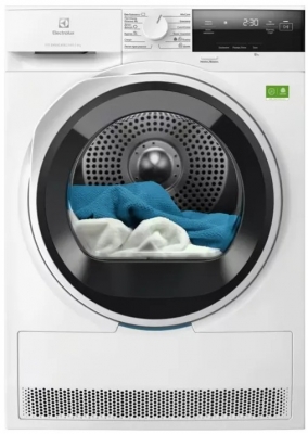 Electrolux  EW7D394RU
