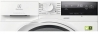 Сушильная машина Electrolux EW7D394U