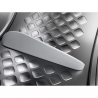 Сушильная машина Electrolux EW7D394U