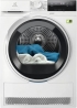 Сушильная машина Electrolux EW7D394U
