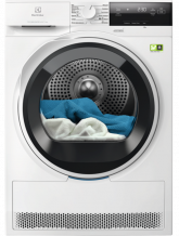Electrolux EW7D394UU