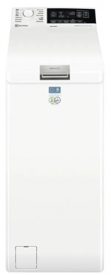 Electrolux EW7T3372U