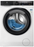 Стирально-сушильная машина Electrolux EW7W4602QU