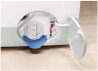Стирально-сушильная машина Electrolux EW7W4602QU