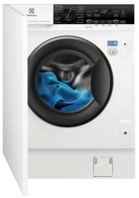 Electrolux EW7WN368SUI