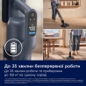 Пылесос Electrolux EW82U2DB