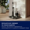 Пылесос Electrolux EW82U2DB