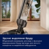 Пылесос Electrolux EW82U2DB