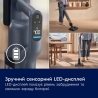 Пылесос Electrolux EW82U2DB