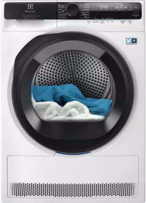 Electrolux  EW8D595MUC