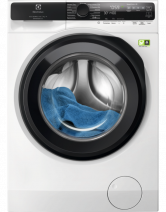 Electrolux EW8F5492QU