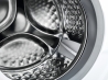 Пральна машина Electrolux EW8F5492SQU