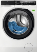 Electrolux EW8F5492SQU