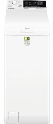 Electrolux  EW8T3372U