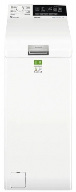 Пральна машина Electrolux EW8T337U