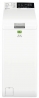 Пральна машина Electrolux EW8T337U