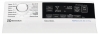 Пральна машина Electrolux EW8T337U