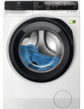 Electrolux EW9F5482WCU