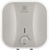 Electrolux EWH 10 Q O EEC