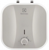 Electrolux EWH 10 Q U EEC