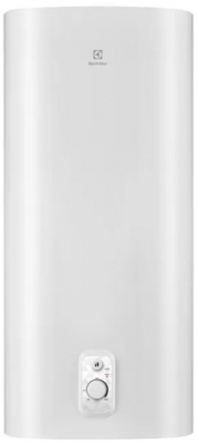 Electrolux EWH 100 AZR EEC