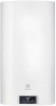 Водонагреватель Electrolux EWH 100 Fmx DL EEC