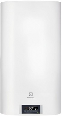 Electrolux EWH 100 Fmx DL EEC