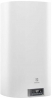Водонагреватель Electrolux EWH 100 Fmx DL EEC