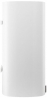Водонагреватель Electrolux EWH 100 Fmx DL EEC