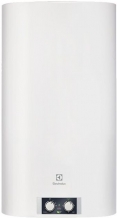 Electrolux EWH 100 Fmx EEC