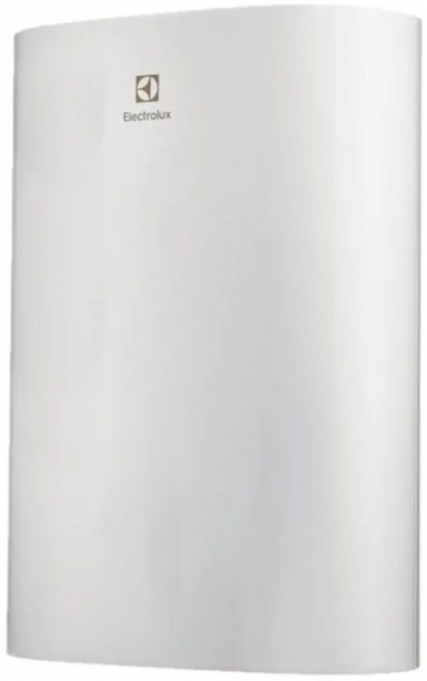 Водонагреватель Electrolux EWH 100 GLD Eco EEC